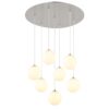 globo-hanglamp-riha-staal-glas-ø55cm-g9-56140-7h-1