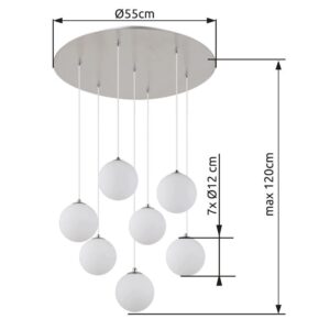 globo-hanglamp-riha-staal-glas-ø55cm-g9-56140-7h-1
