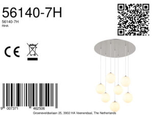 globo-hanglamp-riha-staal-glas-ø55cm-g9-56140-7h-1