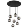 globo-hanglamp-riha-zwart-glas-ø55cm-g9-56133-7h-1