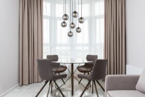 globo-hanglamp-riha-zwart-glas-ø55cm-g9-56133-7h-1