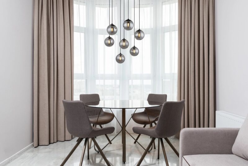 globo-hanglamp-riha-zwart-glas-ø55cm-g9-56133-7h-1