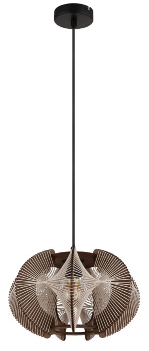 globo-hanglamp-sakura-naturel-jute-ø34cm-e27-30533446-1