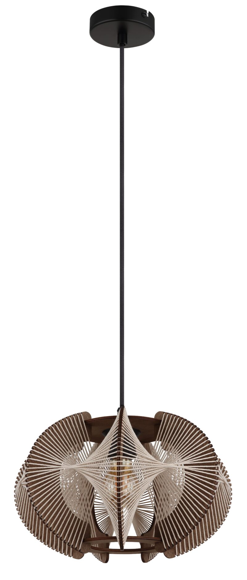 globo-hanglamp-sakura-naturel-jute-ø34cm-e27-30533446-1