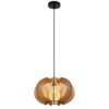 globo-hanglamp-sakura-naturel-jute-ø34cm-e27-30533446-1
