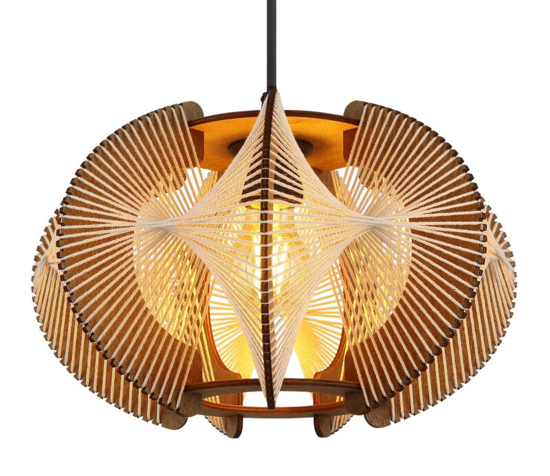 globo-hanglamp-sakura-naturel-jute-ø34cm-e27-30533446-1