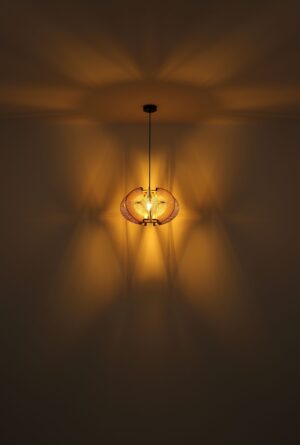 globo-hanglamp-sakura-naturel-jute-ø34cm-e27-30533446-1