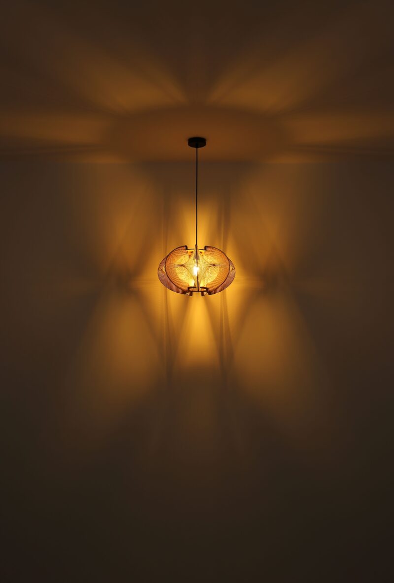 globo-hanglamp-sakura-naturel-jute-ø34cm-e27-30533446-1
