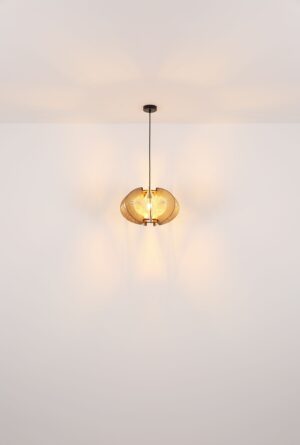 globo-hanglamp-sakura-naturel-jute-ø34cm-e27-30533446-1