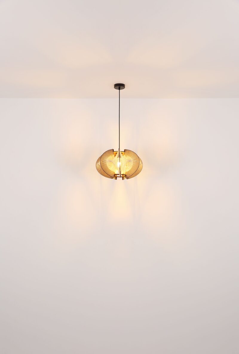 globo-hanglamp-sakura-naturel-jute-ø34cm-e27-30533446-1