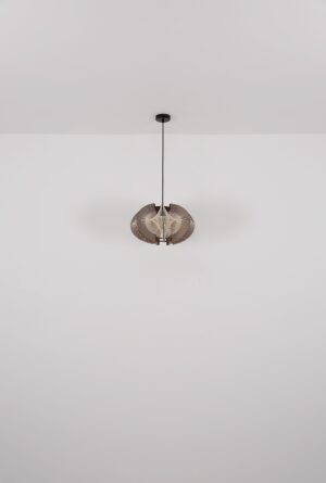 globo-hanglamp-sakura-naturel-jute-ø34cm-e27-30533446-1