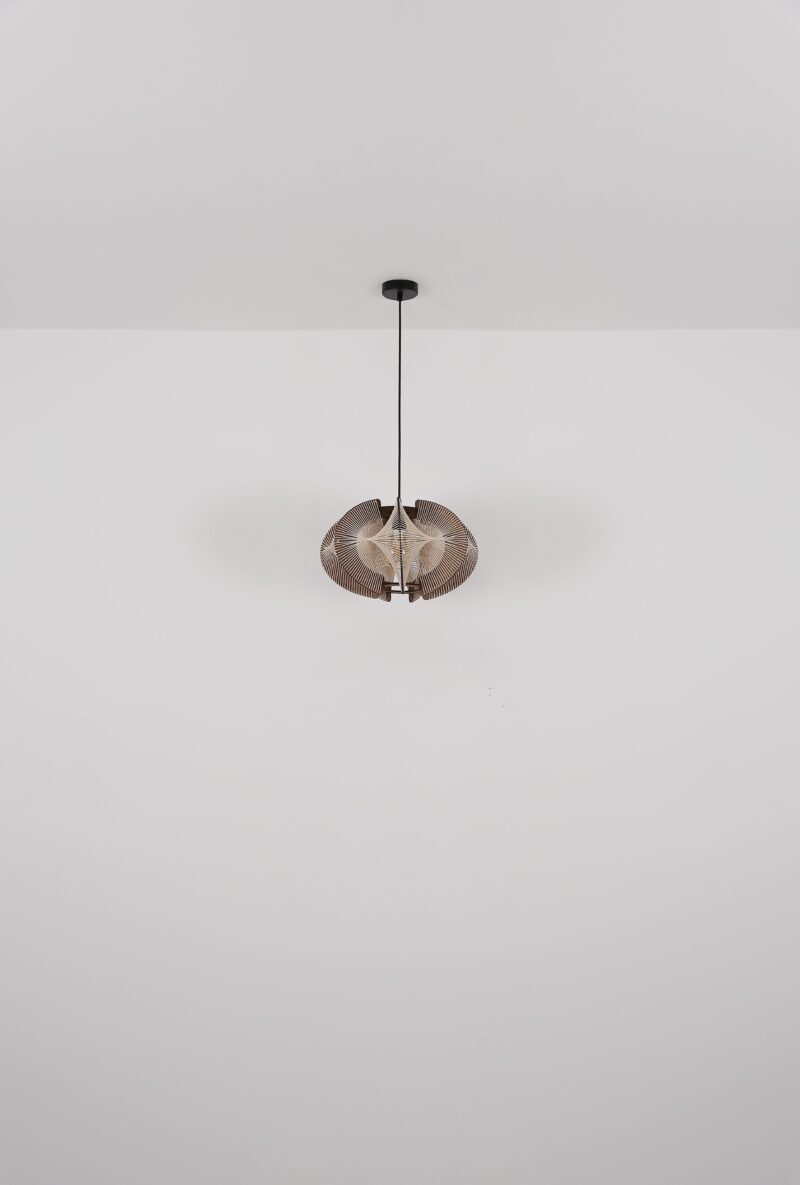 globo-hanglamp-sakura-naturel-jute-ø34cm-e27-30533446-1