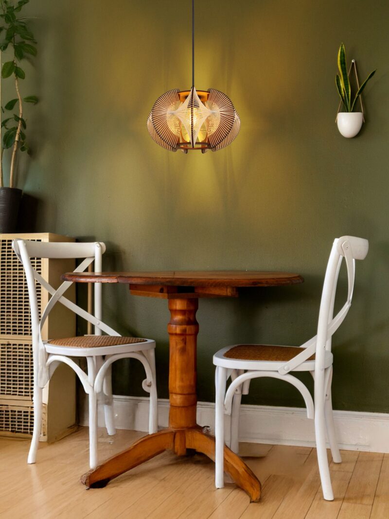 globo-hanglamp-sakura-naturel-jute-ø34cm-e27-30533446-1