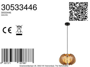 globo-hanglamp-sakura-naturel-jute-ø34cm-e27-30533446-1