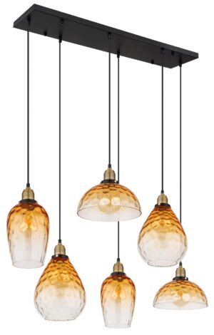 globo-hanglamp-salvy-amberkleurig-glas-groteeettafellamp-e27-15786-6h-1