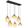 globo-hanglamp-salvy-amberkleurig-glas-groteeettafellamp-e27-15786-6h-1