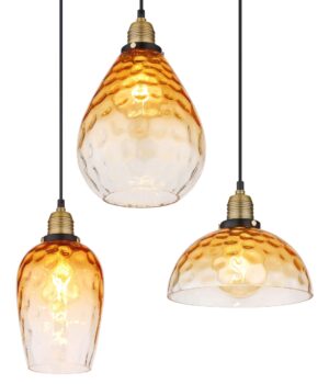 globo-hanglamp-salvy-amberkleurig-glas-groteeettafellamp-e27-15786-6h-1