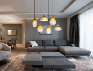 globo-hanglamp-salvy-amberkleurig-glas-groteeettafellamp-e27-15786-6h-1