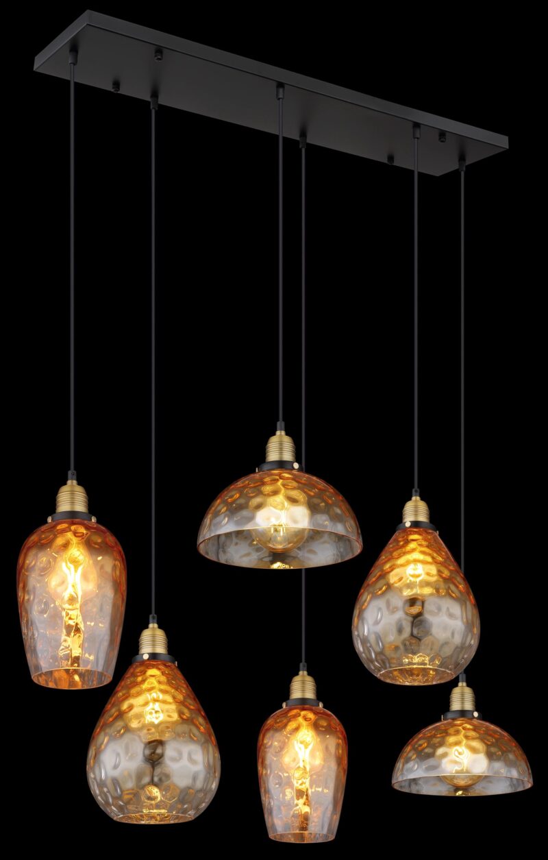 globo-hanglamp-salvy-amberkleurig-glas-groteeettafellamp-e27-15786-6h-1