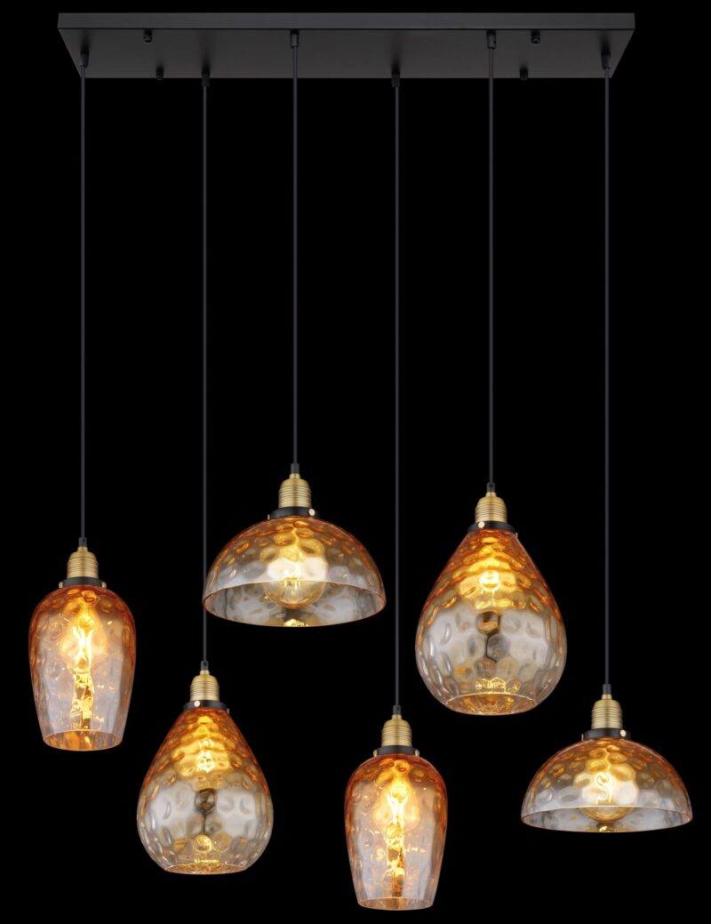 globo-hanglamp-salvy-amberkleurig-glas-groteeettafellamp-e27-15786-6h-1