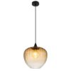 globo-hanglamp-sander-amberkleurig-glas-ø29cm-e27-15748h1a-1