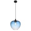 globo-hanglamp-sander-blauw-glas-ø29cm-e27-15748h1b-1