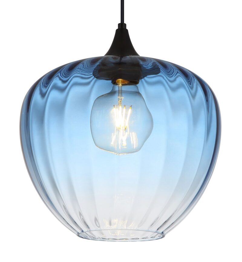 globo-hanglamp-sander-blauw-glas-ø29cm-e27-15748h1b-1