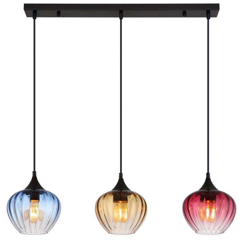 globo-hanglamp-sander-multicolor-glas-groteeettafellamp-e27-15748-3h-1