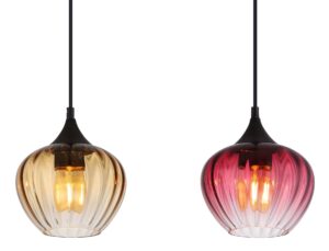 globo-hanglamp-sander-multicolor-glas-groteeettafellamp-e27-15748-3h-1