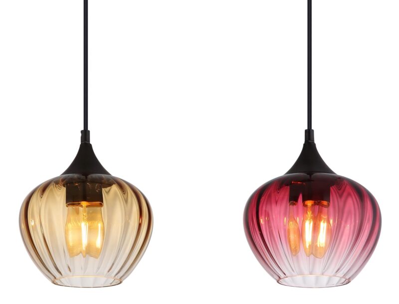 globo-hanglamp-sander-multicolor-glas-groteeettafellamp-e27-15748-3h-1