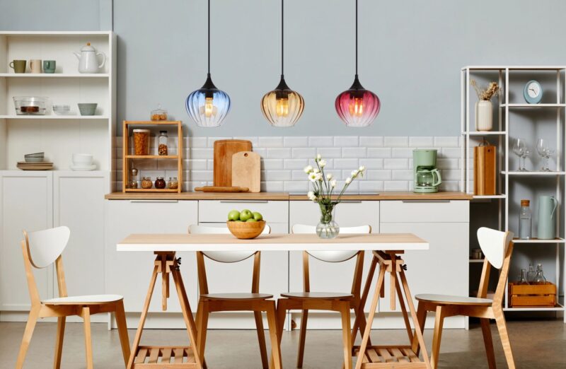 globo-hanglamp-sander-multicolor-glas-groteeettafellamp-e27-15748-3h-1