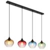 globo-hanglamp-sander-multicolor-glas-groteeettafellamp-e27-15748-4h-1