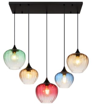 globo-hanglamp-sander-multicolor-glas-groteeettafellamp-e27-15748-5h-1