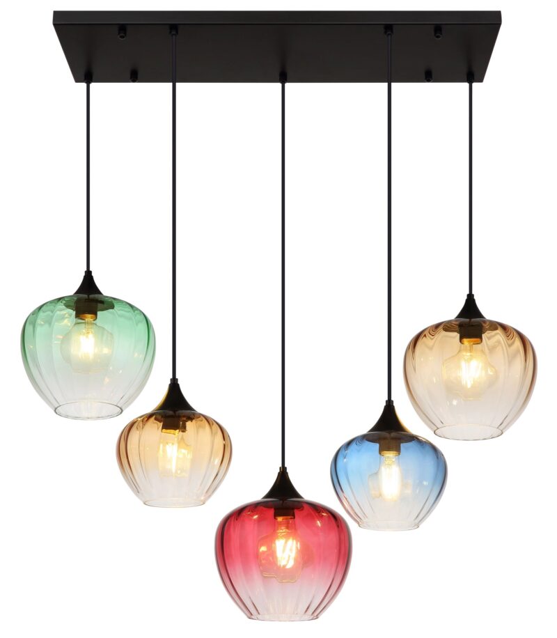 globo-hanglamp-sander-multicolor-glas-groteeettafellamp-e27-15748-5h-1