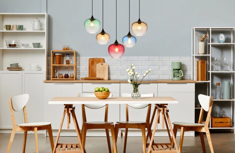 globo-hanglamp-sander-multicolor-glas-groteeettafellamp-e27-15748-5h-1