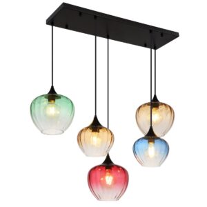 globo-hanglamp-sander-multicolor-glas-groteeettafellamp-e27-15748-5h-1