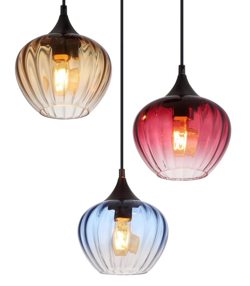 globo-hanglamp-sander-multicolor-glas-ø45cm-e27-15748-3hr-1