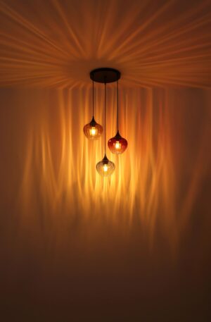 globo-hanglamp-sander-multicolor-glas-ø45cm-e27-15748-3hr-1