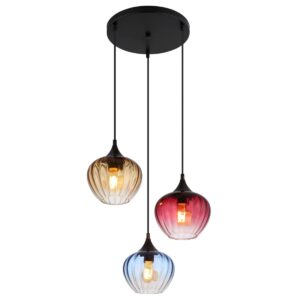 globo-hanglamp-sander-multicolor-glas-ø45cm-e27-15748-3hr-1