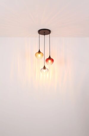 globo-hanglamp-sander-multicolor-glas-ø45cm-e27-15748-3hr-1