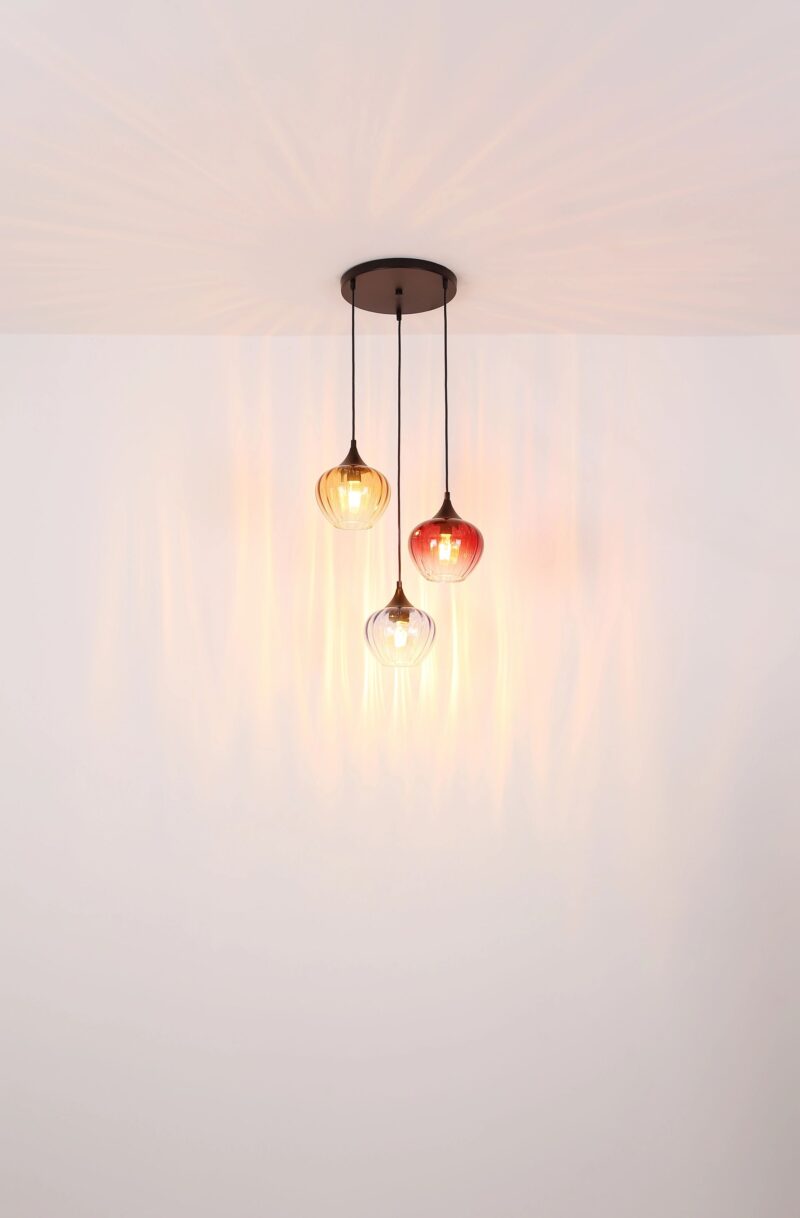 globo-hanglamp-sander-multicolor-glas-ø45cm-e27-15748-3hr-1