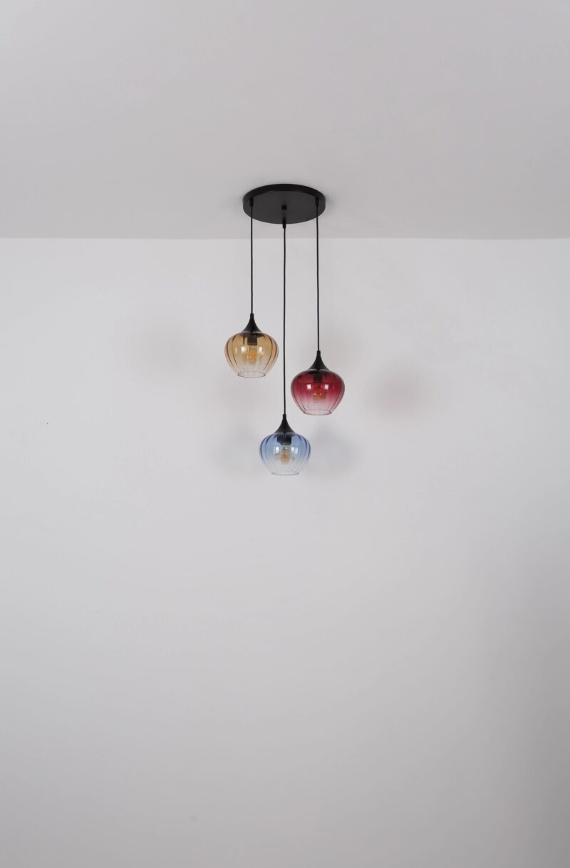 globo-hanglamp-sander-multicolor-glas-ø45cm-e27-15748-3hr-1