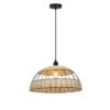 globo-hanglamp-strahler-naturel-metaal-ø40cm-e27-15667h-1