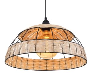 globo-hanglamp-strahler-naturel-metaal-ø40cm-e27-15667h-1