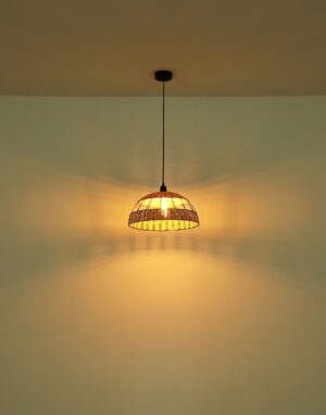 globo-hanglamp-strahler-naturel-metaal-ø40cm-e27-15667h-1
