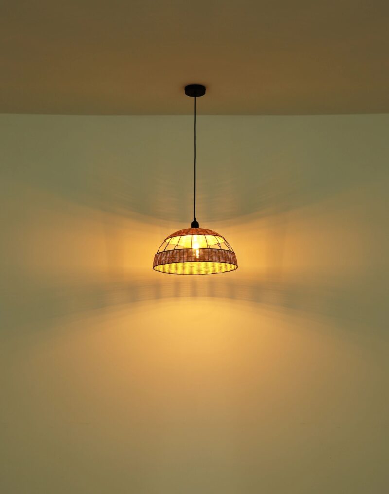 globo-hanglamp-strahler-naturel-metaal-ø40cm-e27-15667h-1