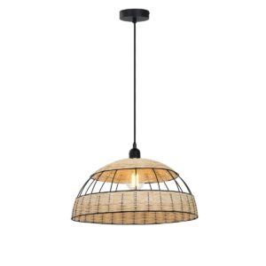 globo-hanglamp-strahler-naturel-metaal-ø40cm-e27-15667h-1