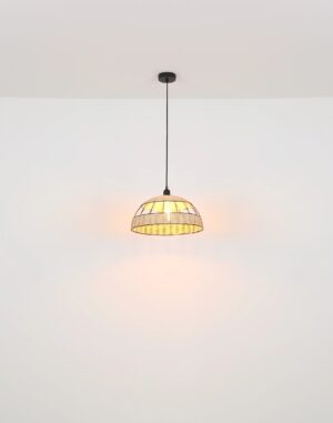 globo-hanglamp-strahler-naturel-metaal-ø40cm-e27-15667h-1