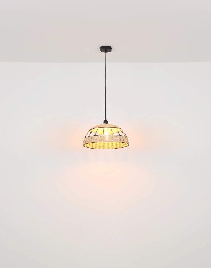 globo-hanglamp-strahler-naturel-metaal-ø40cm-e27-15667h-1