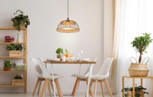globo-hanglamp-strahler-naturel-metaal-ø40cm-e27-15667h-1